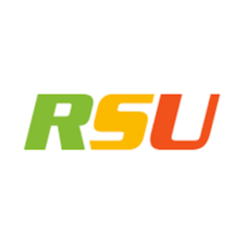 RSU GmbH