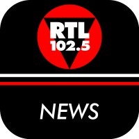 RTL News GmbH