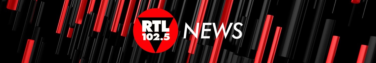 RTL News GmbH background