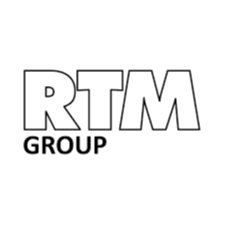R.T.M. GmbH