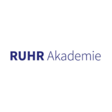 RUHR AKADEMIE