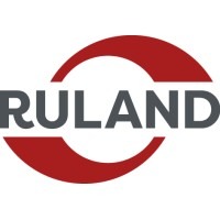 Ruland Engineering & Consulting GmbH