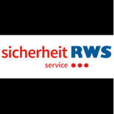 RWS Sicherheitsservice GmbH