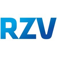 RZV Rechenzentrum Volmarstein GmbH