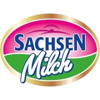 Sachsenmilch Leppersdorf
