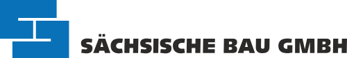 Sächsische Bau GmbH background