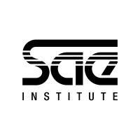 SAE Institute Bochum