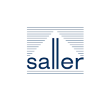 Saller Unternehmensgruppe