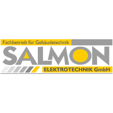 Salmon Elektrotechnik GmbH