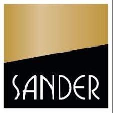 Sander Holding GmbH & Co. KG