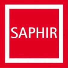 SAPHIR Deutschland GmbH