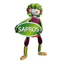 SAPROS GmbH