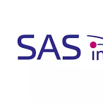 SAS Autosystemtechnik Verwaltungs GmbH