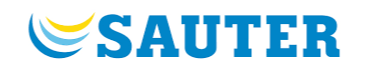 SAUTER Deutschland Sauter-Cumulus GmbH background