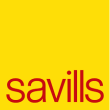 Savills Property Management Deutschland GmbH