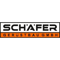 Schäfer Gerüstbau GmbH