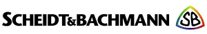 Scheidt & Bachmann GmbH background