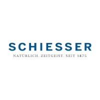 Schiesser GmbH