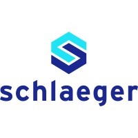 Schlaeger Kunststofftechnik GmbH''