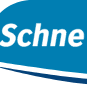 Schne-frost Produktion GmbH & Co. KG