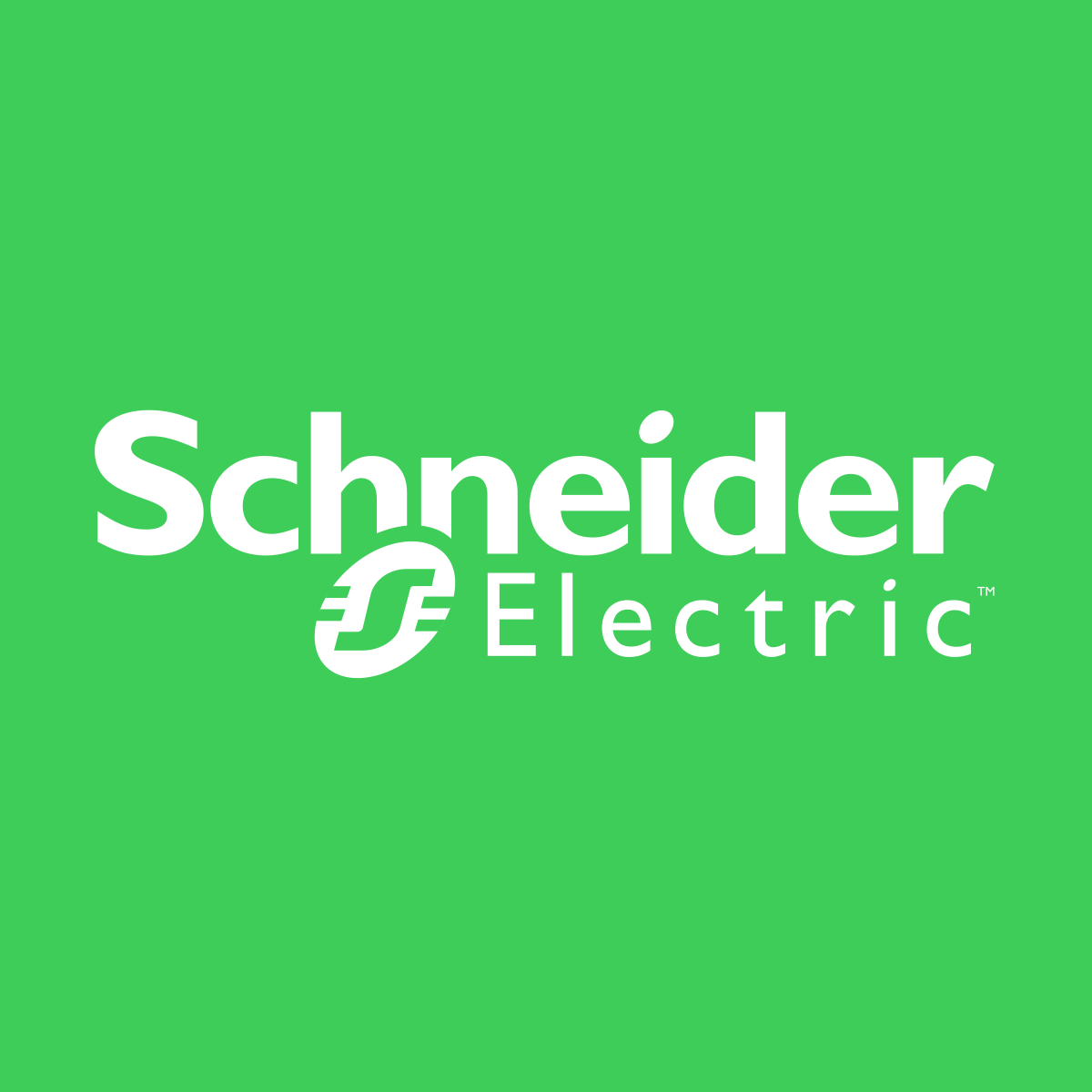 Schneider Electric GmbH