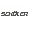 Schöler Fördertechnik AG