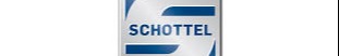 SCHOTTEL GmbH background