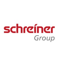 Schreiner Group GmbH & Co. KG