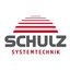 SCHULZ Systemtechnik GmbH