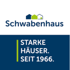 SCHWABENHAUS GmbH & Co. KG