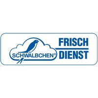 SCHWÄLBCHEN Frischdienst GmbH