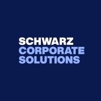 Schwarz Corporate Solutions