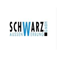 Schwarz-Außenwerbung GmbH