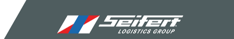 Seifert Logistics GmbH background