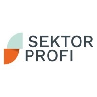 Sektor Profi - eine Marke der Sektor Personal GmbH