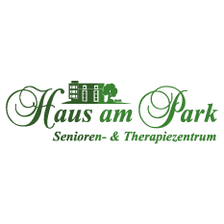 Senioren- und Therapiezentrum Haus am Park GmbH