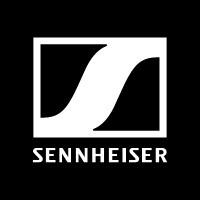 Sennheiser electronic GmbH & Co. KG - Karriere