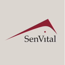 SenVital