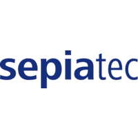 Sepiatec GmbH