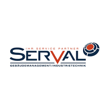Serval Gebäudemanagement und Industrietechnik GmbH
