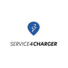 Service4Charger