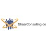 ShaarConsulting