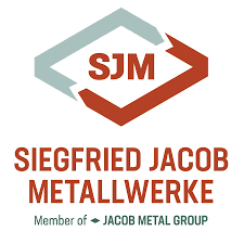 Siegfried Jacob Metallwerke GmbH und Co. KG