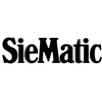 SieMatic Möbelwerke GmbH & Co