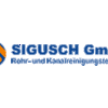 Sigusch GmbH Rohr- und Kanalreinigungstechnik