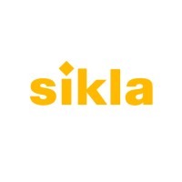 Sikla Group