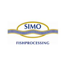 Simo Fishprocessing GmbH & Co. KG
