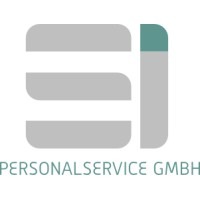 SI-Personalservice GmbH