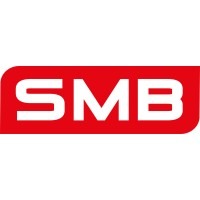 SMB International GmbH