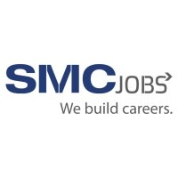 SMC SteinMart GmbH & Co